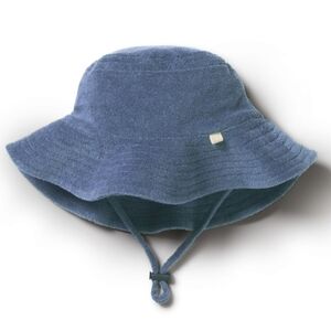 Wilson + Frenchy sunhat
